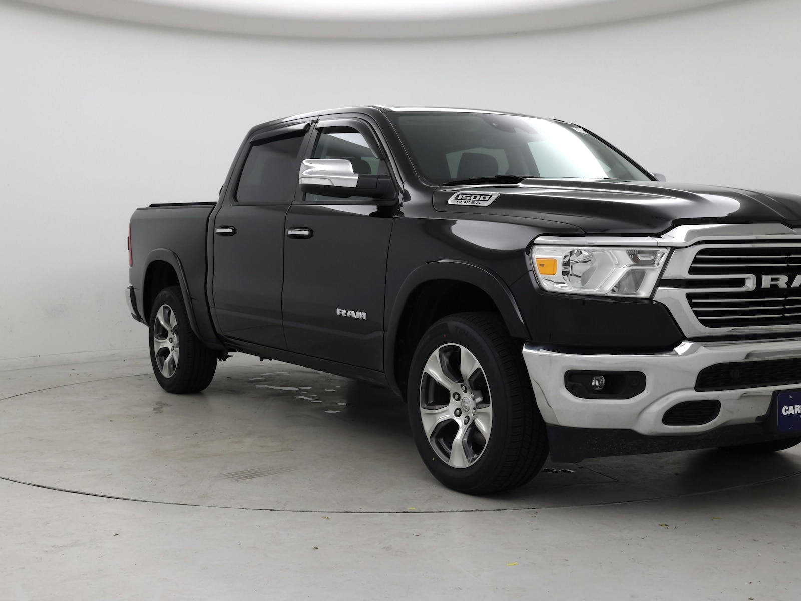 ram ram 1500 pickup 2022 1C6SRFJT1NN284122 image ram ram 1500 pickup 2022 1C6SRFJT1NN284122 image
